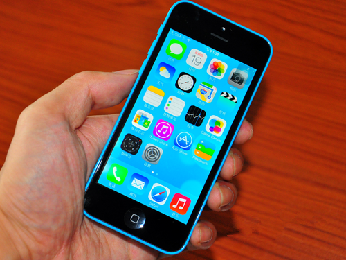 手机回收隐私安全成隐患,谁来买单?