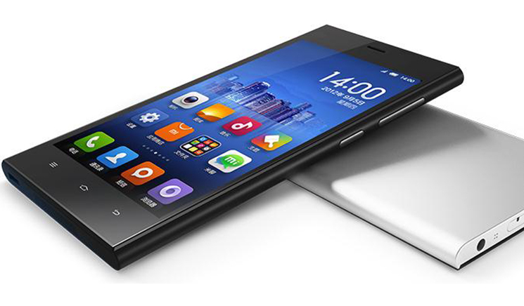 手机回收隐私安全成隐患,谁来买单?