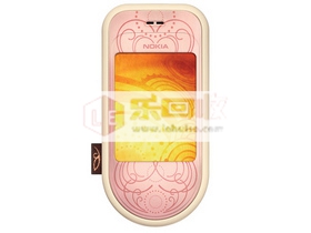 诺基亚 7373
