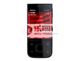 诺基亚 5330XM