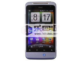 HTC G15 Salsa