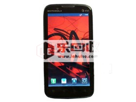摩托罗拉 me865