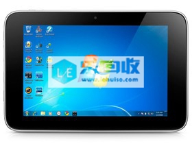 联想乐Pad P1