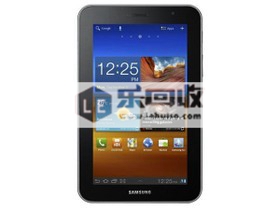 三星GALAXY Tab p6220