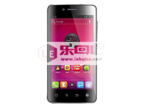 天语V9（大黄蜂2勇气版）