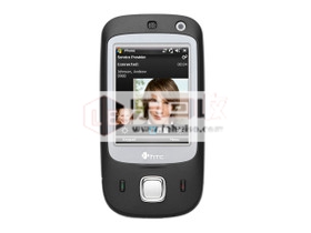 HTC T3232