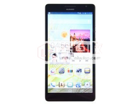 华为MT-U06(2G RAM）