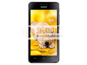 华为U9508（荣耀四核爱享版1g）