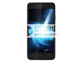 金立 C620（电信版） 