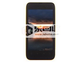 天语 T780（移动版） 