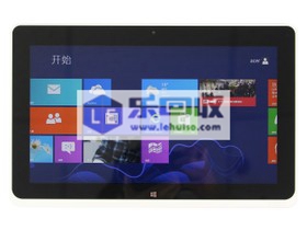 Acer ICONIA_W510-27602G03ass 