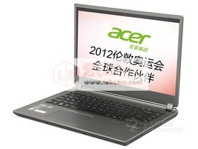 acer M3