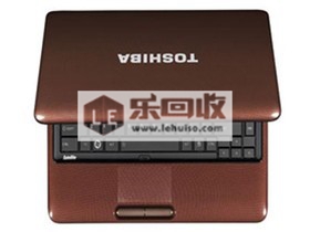 东芝L745