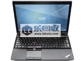 ThinkPad E525