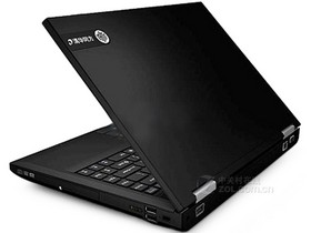 清华同方超锐 T45