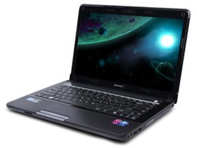 清华同方超锐 T46