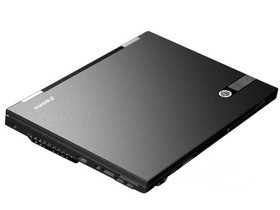 清华同方超锐 V40