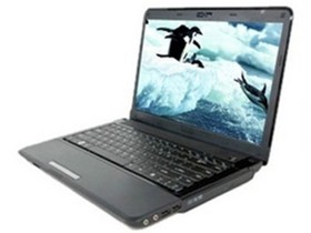 清华同方超锐 Z40