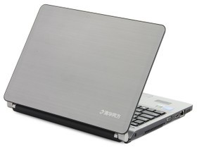 清华同方锋锐 K41