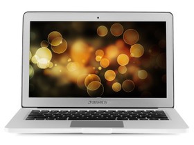 清华同方锋锐 U33