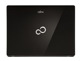 富士通P771