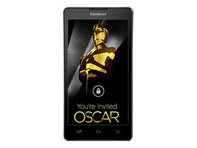 酷派5219（电信版）