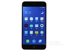 魅族 魅蓝（移动4G）